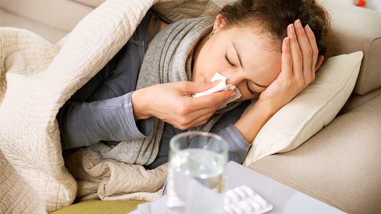 flu1