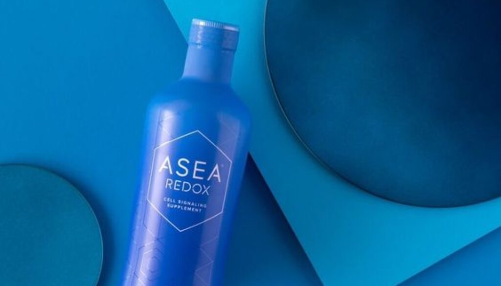 ASEA