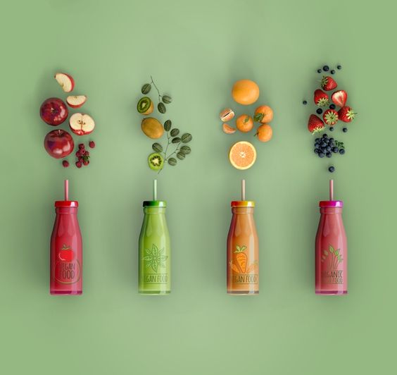 Nutridrinky