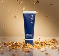 Objavte novinku ASEA® REDOXGold™ – chladivý masážny gél pre regeneráciu a úľavu