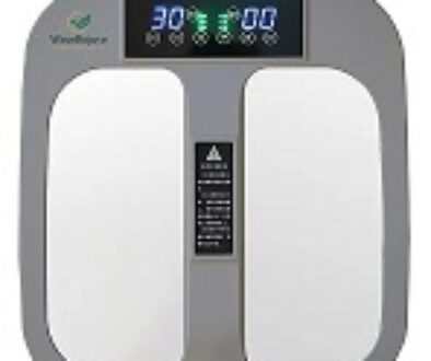 Terahertz foot device s logom upr
