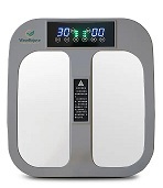 Terahertz foot device s logom upr